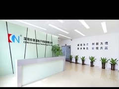 Pneumatyczny hydrauliczny zespół obrotowy z 20 barami 3 kanałami